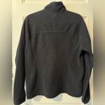 Patagonia Women’s Synchilla Marsupial Size Large Photo 1