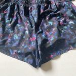 Avia  | NEW! | running or athletic shorts with built in shorts | pull string Photo 4