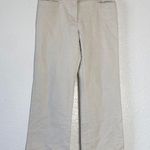 George By Mark Eisen Beige Wide Photo 0