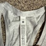 Lululemon  Love Tank Top Photo 3