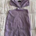 White Fox Boutique White Fox Dress Boutique Photo 0