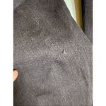 Celebrity Pink  Black Midrise Skinny Ankle Jeans Size 11/30 Photo 4