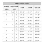 Torrid Slim Fit Technology Pixie Pants/Leggings in Mine Plaid - size 1R (14/16) Photo 7