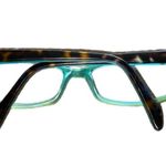 Kate Spade Readers (FRAMES ONLY) Photo 1