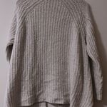 American Eagle Outfitters Knit Cardigan Photo 1
