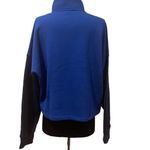 Under Armour  playback fleece women’s half zip pullover size MD/M Photo 2