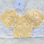 Adika Daisy Bustier Photo 2