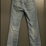 Old Navy Flared Jeans Photo 1
