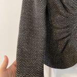 Armani Collezioni  Women’s Blazer size 6 color gray , black see pictures / video Photo 7