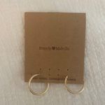 Brandy Melville Earrings Photo 0