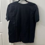 Nike Athletic Cut T-Shirt Photo 2