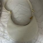 JW Pei  Saddle Carly Bag Women’s Photo 0