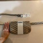 Michael Kors Purse Belt Photo 1