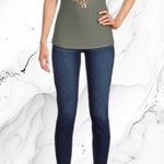 Skull Scoop Tank- Large Photo 1