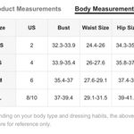 Lavishly Paris Nwt, New, Women’s Letter Print Pant Suit. Photo 13