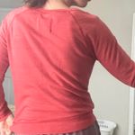 Ohio State University  Crewneck Photo 3