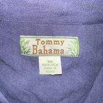 Tommy Bahama Vintage Vest Photo 1