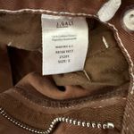 John Galt carpentar pants Photo 2