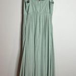 Birdy Grey  Kaia dress in Sage Photo 4