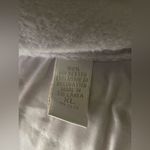 Lord and Taylor Long Robe NWT Purple Size XL Photo 5