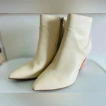 Circus by Sam Edelman  Women's Hasley Ankle Boots size 6 Photo 11