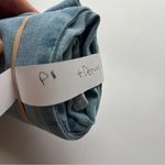 Anthropologie Stylish Light Blue Women's Skinny Jeans Photo 10