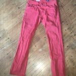 AG Adriano Goldschmied Adriano Goldschmied Matchbox Slim Straight jeans Photo 0