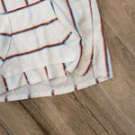 Ocean Drive Pull over Photo 1