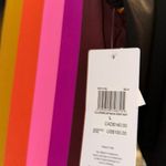 Hurley Surf Suit Photo 2