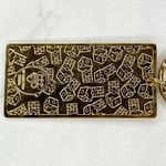 Las Vegas Nevada Lisa Casino Dice 777 Souvenir Keychain Keyring Photo 6