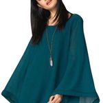 Show Me Your Mumu Bombshell Dress Size M Photo 0