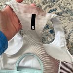 Bandit CADENCE SCOOP NECK RUN BRA Photo 2