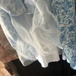 Commense Square Photo 7