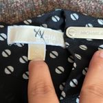 Michael kors black and white jumpsuit 0 Photo 5