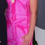 RUNAWAY THE LABEL  Midi Dress Photo 1