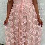 These Three Boutique  Dress Photo 0