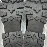 Marc Fisher Latika Lug Sole Loafer- 7M Photo 10