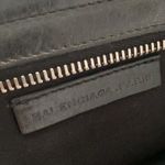 Balenciaga  travel wallet Photo 13