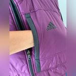 Adidas windproof jacket ππ Photo 4