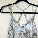 Haute Hippie  Reflected Light Cami Photo 4