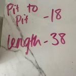 Calvin Klein  Women’s Medium Striped Dress Stretchy Photo 5