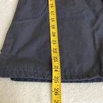 Uniform Advantage  Women’s Scrub Top Size XS Photo 4