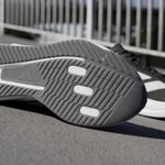 Adidas Duramo SL Running 2.0 Shoes Photo 3