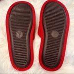 Victoria's Secret Victoria‎ ‘s Secret Slippers Photo 3