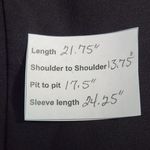 Have Black V Photo 7