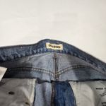 GRLFRND  Amara Pencil Skirt With Back Slit in Holmby Hills Photo 7