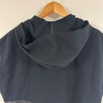 Puma *NWT* Sleeveless Transition Jacket Photo 11