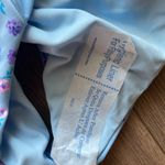 Beach Riot  Dede One Piece Swimsuit Photo 5