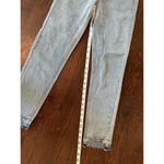 LIONESS Mind Over Matter Mom Jean Size 2 NWT! Photo 8