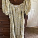 J.Crew Dress Photo 3